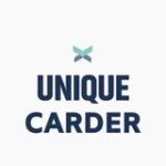 Unique Carder - Telegram Channel