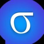 Sigma Messenger - Telegram Channel