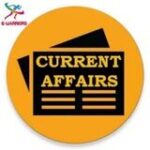 Current Affairs - Telegram Channel