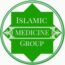 Islamic Medicine and Lifestyle