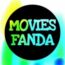 Movies Fanda