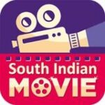 New South Movies Hindi™ - Telegram Channel