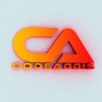 CodeAddis - Telegram Channel