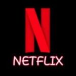 Netflix Movies Web Series (Hindi-English)