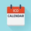 ICO Calendar