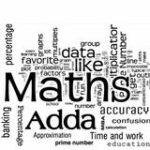 Maths Adda - Telegram Channel