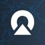 Olymp Signals Traders - Telegram Channel