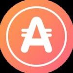 AppCoins Official - Telegram Channel