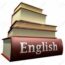 Learning English by reading books