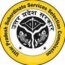 ONLY UPSSSC EXAMS by studyforcivilservices