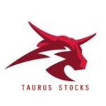 Taurus Stocks - Telegram Channel