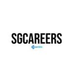 Singapore Careers and Job Opportunities – sgCareers - Telegram Channel