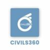 Civils360 IAS