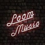 loom.music - Telegram Channel
