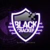 Black-Cracker