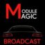 Module Magic [Broadcast]