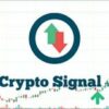 Crypto Signal Official Channel