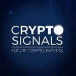 Crypto Signals™ - Telegram Channel