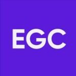 Epic Growth Channel - Telegram Channel