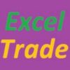 Excel Trade