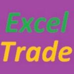 Excel Trade - Telegram Channel