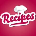 Recipes - Telegram Channel