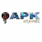SD APK - Telegram Channel