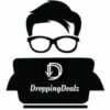 DroppingDealz