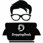 DroppingDealz - Telegram Channel