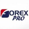 Forex Pro Traders â„¢