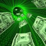 MAKE MONEY Onliner easy cash - Telegram Channel