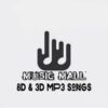 Music Mall 8D & 3D Mp3 Songs