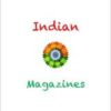 Indian Magazines - Telegram Channel