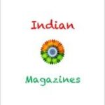 Indian Magazines - Telegram Channel