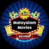 CF – Malayalam Movies