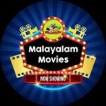CF – Malayalam Movies - Telegram Channel