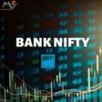 Nifty Banknifty Option Tips - Telegram Channel
