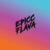 EPICC FLAVA