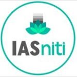 IAS NITI - Telegram Channel