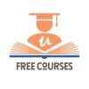 Free Udemy Courses ¦ DWB Course
