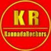 Kannadarockers official