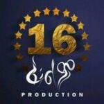 16 film production Ethiopia Official telegram channel - Telegram Channel