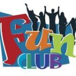 Vibrant Fun Club - Telegram Channel