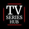 TV Series Hub™