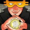 WhiteBuilding Crypto - Telegram Channel