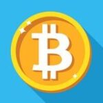 Crypto Directory ® - Telegram Channel