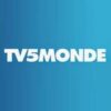 TV5MONDE - Telegram Channel