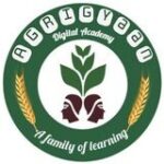 AgriGyaan Digital Academy - Telegram Channel