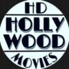 HD Hollywood Movies