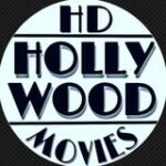 HD Hollywood Movies - Telegram Channel